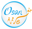 OsanWe